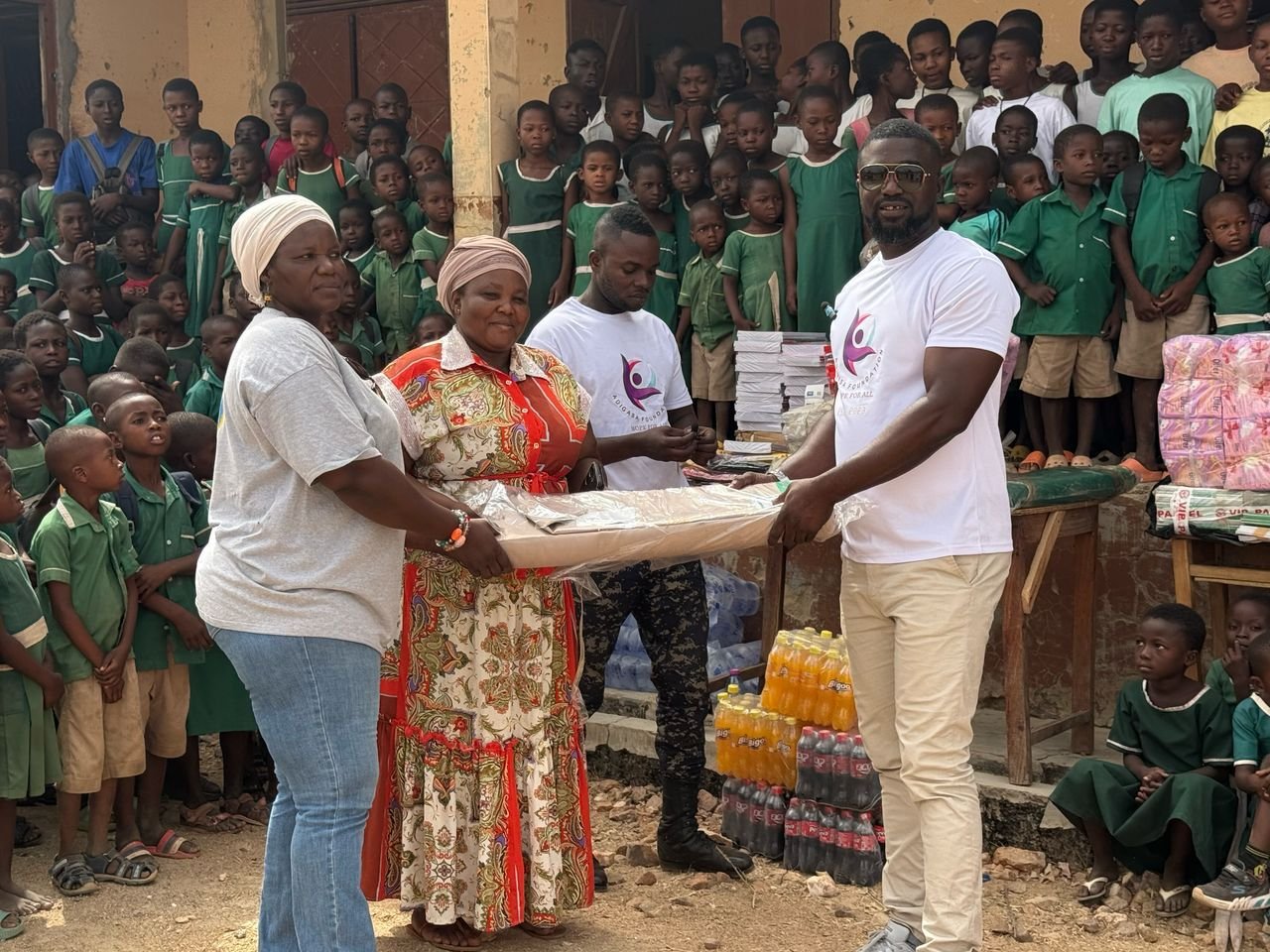 WhatsApp Image 2025-11-14 at 5.18.15 PM