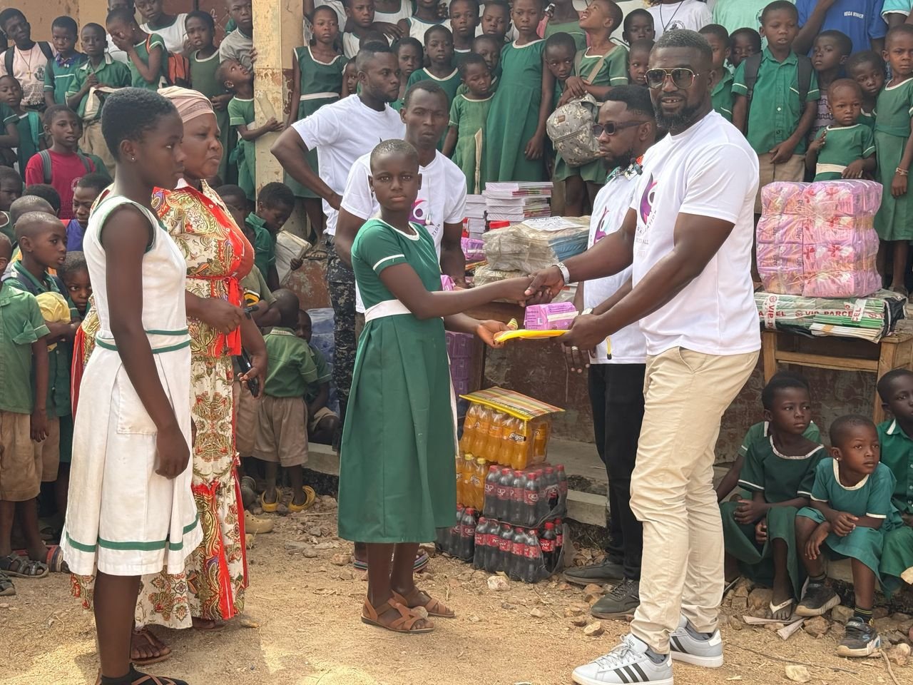 WhatsApp Image 2025-11-14 at 5.18.16 PM (1)