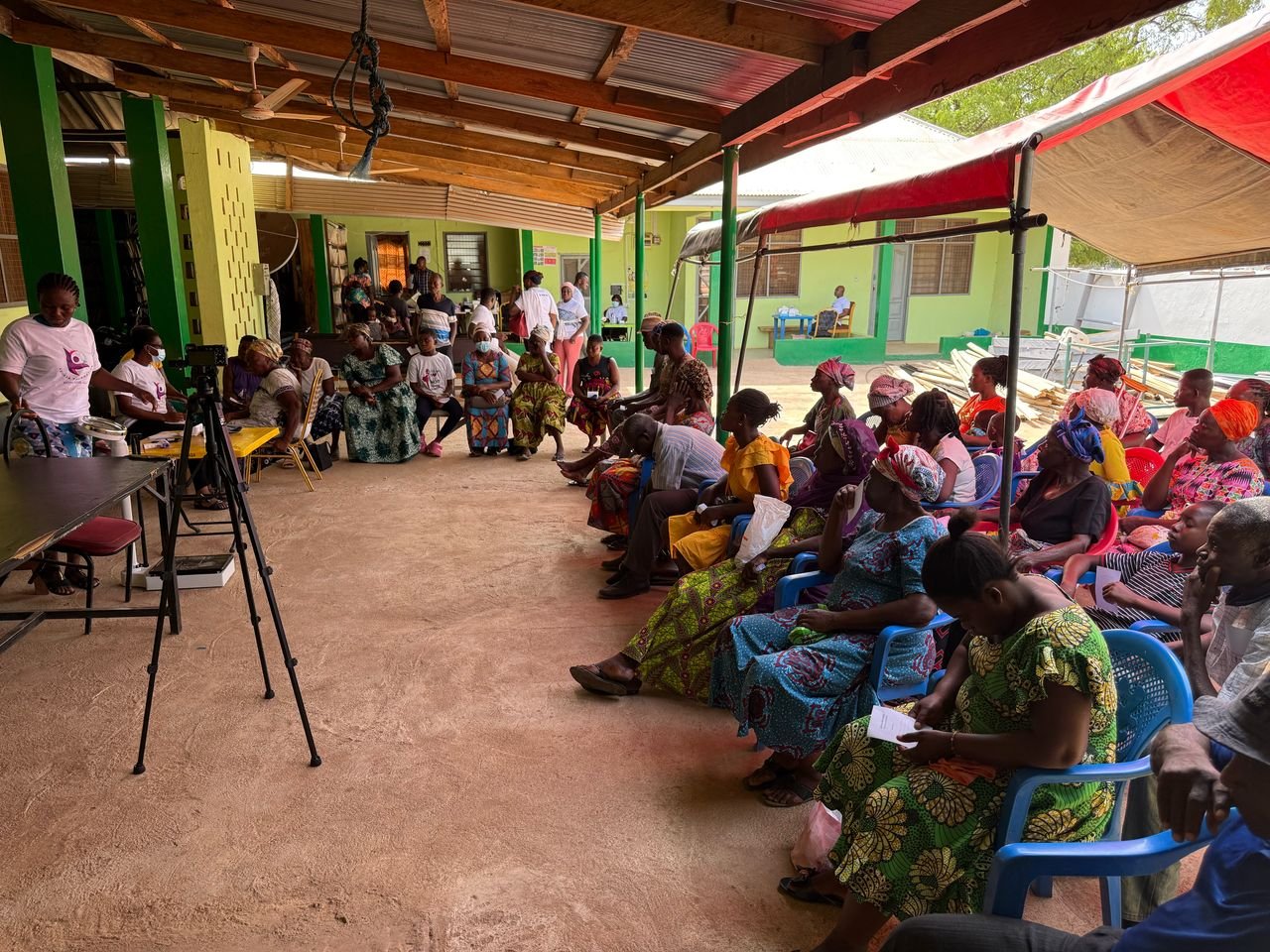 WhatsApp Image 2025-11-14 at 5.18.49 PM