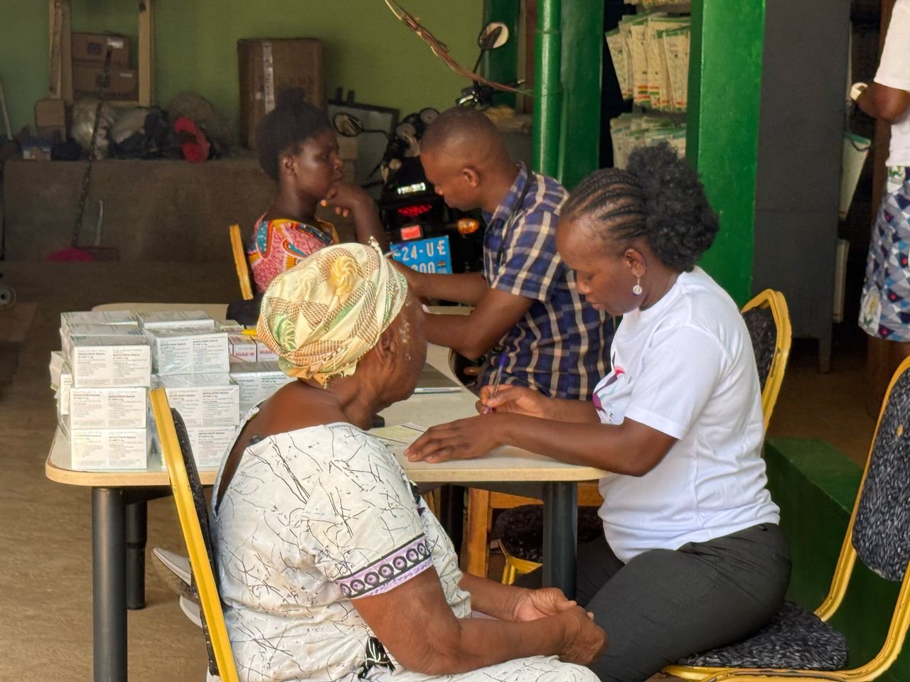 WhatsApp Image 2025-11-14 at 5.18.52 PM2