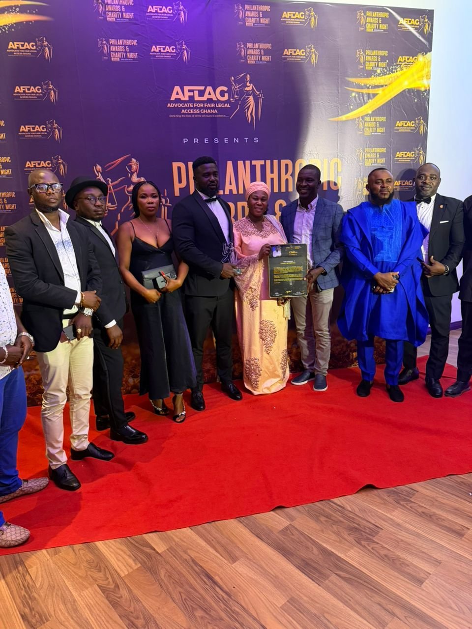 WhatsApp Image 2025-11-16 at 3.47.53 PM