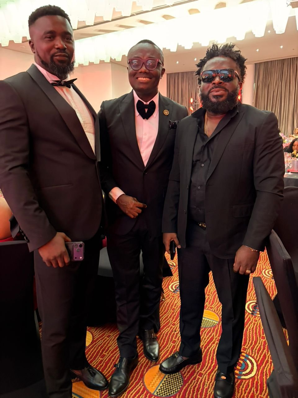 WhatsApp Image 2025-11-16 at 3.47.55 PM