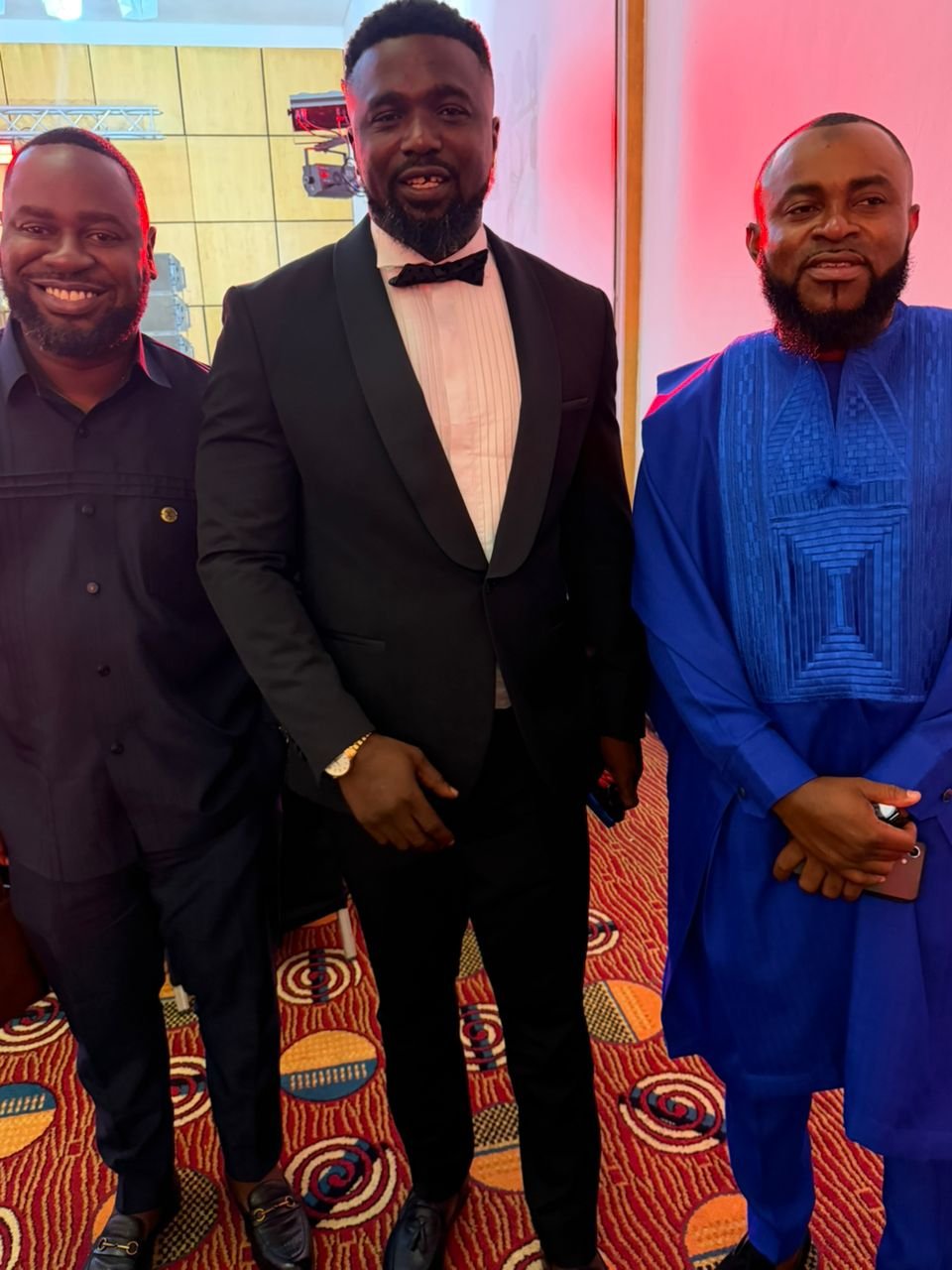 WhatsApp Image 2025-11-16 at 3.47.56 PM