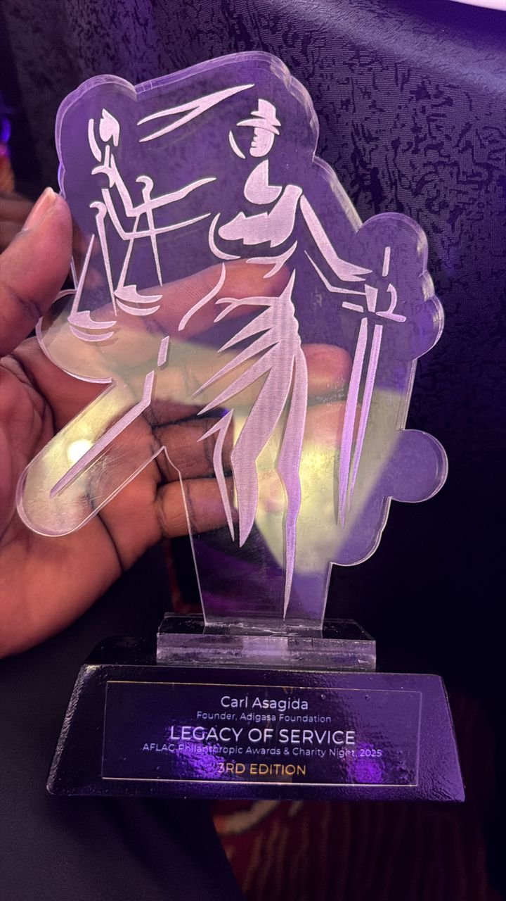 WhatsApp Image 2025-11-16 at 3.48.01 PM