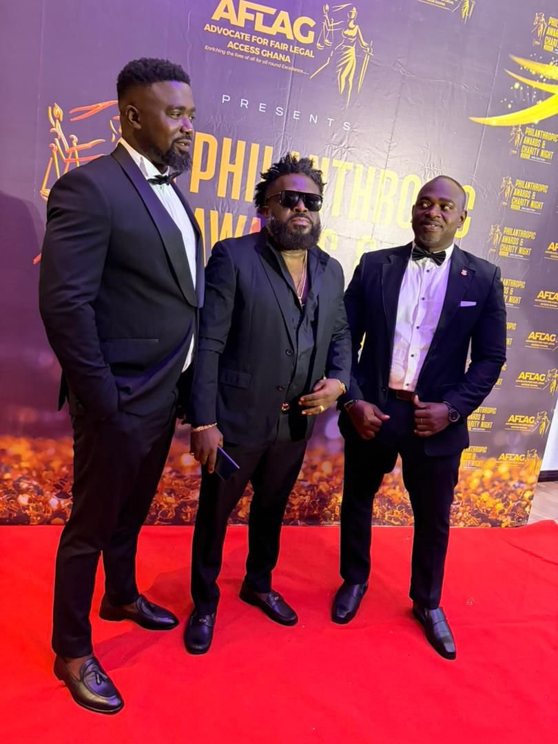 WhatsApp Image 2025-11-16 at 3.48.06 PM (1)