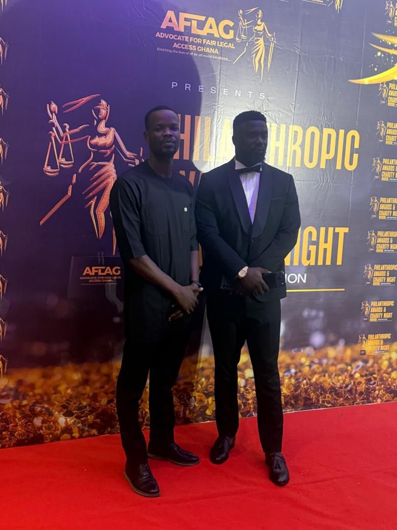 WhatsApp Image 2025-11-16 at 3.48.06 PM