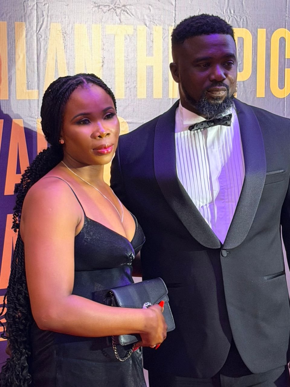 WhatsApp Image 2025-11-16 at 3.48.21 PM (2)